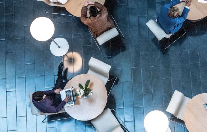 data security imperva