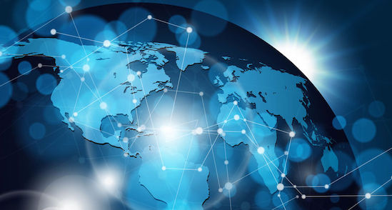 Virtual fireside chat The state of data security