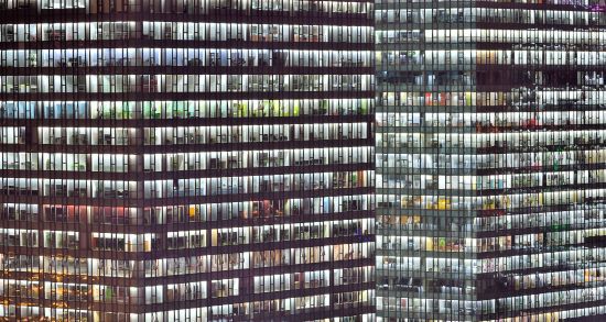 omdia market radar for next generation application security runtime