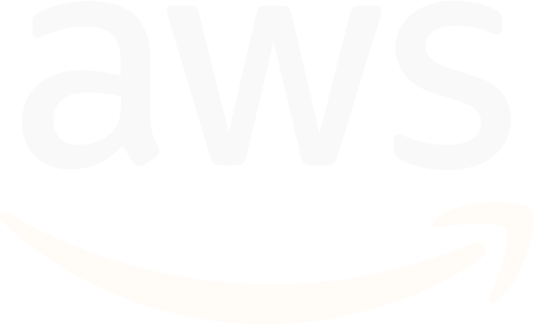 aws bg logo