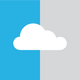 multi cloud@3x