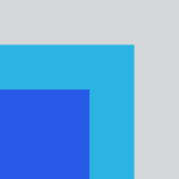 scalability@3x