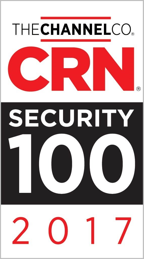 CRN_Security_100_2017