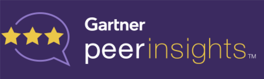 award gartner