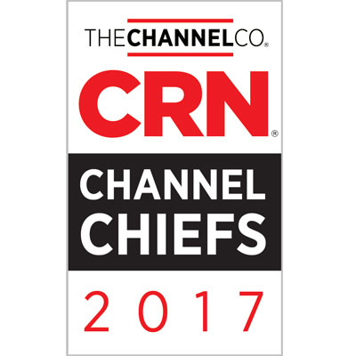 2017-channel-chiefs_award-400