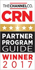 CRN-Partner-Program-Guide-2017