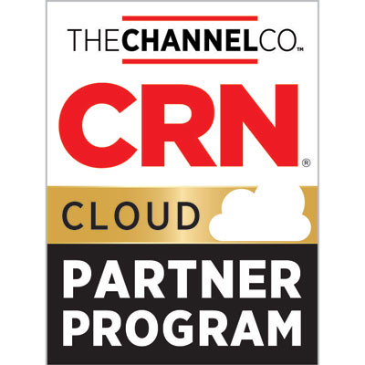 crn_PPG_cloud_no_date