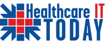 Healthcare-IT-Today-logo