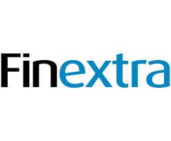 finextra