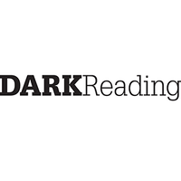 darkreading