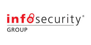 infosecurity group