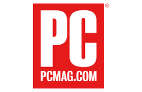 pc mag