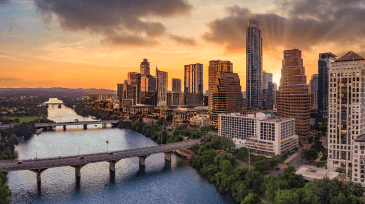 Austin
