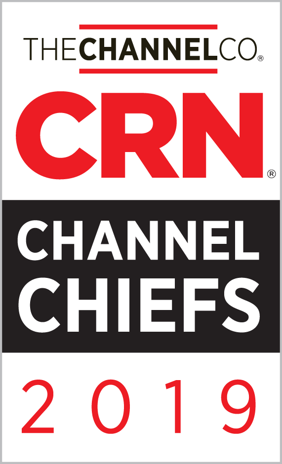 ChannelChiefsAward_2019