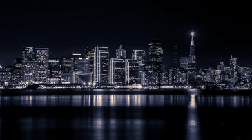San Mateo