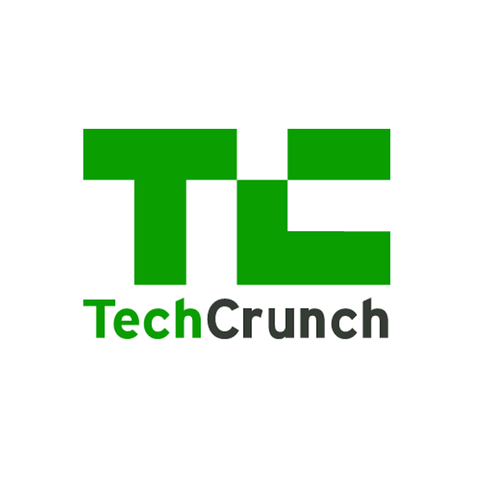 TechCrunch-Logo