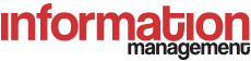 information management
