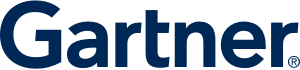 globalsite gartner logo