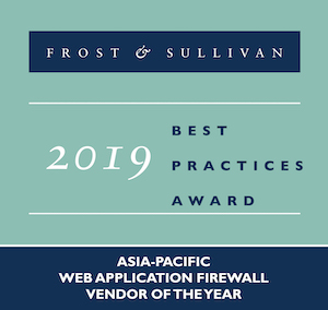 Frost Sullivan 2019 Award Logo IMPERVA English 01