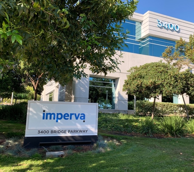 USA imperva benefits