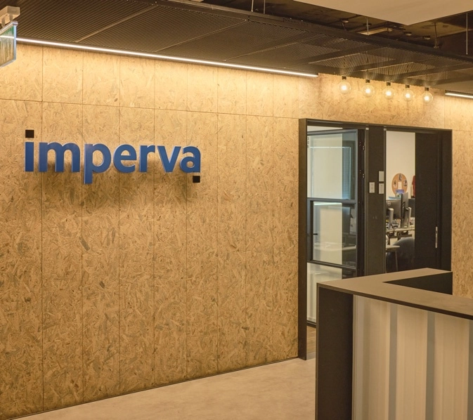 latin america imperva benefits