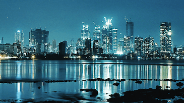 Mumbai