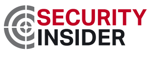 Security Insider Logo