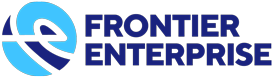 Frontier Enterprise
