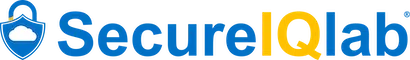secureiqlab logo