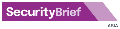 Security Brief Asia