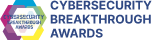 breakthrough awards logo