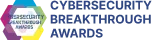 breakthrough awards logo