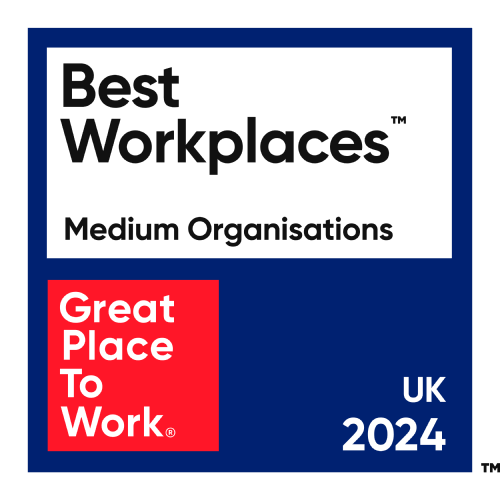 2024 UK Best Workplaces M RGB 3 1
