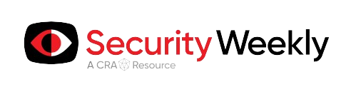 Security Weekly