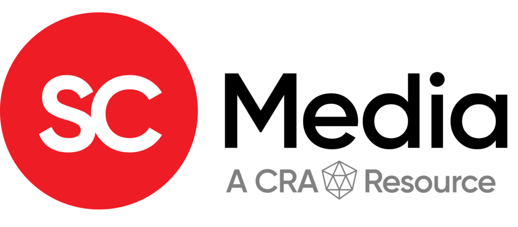 SCMedia logos 1 1024x450 1