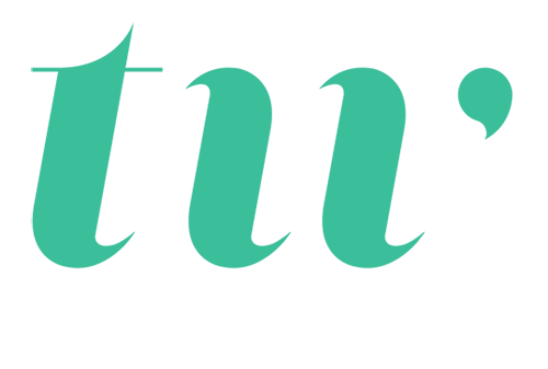 Travel Weekly
