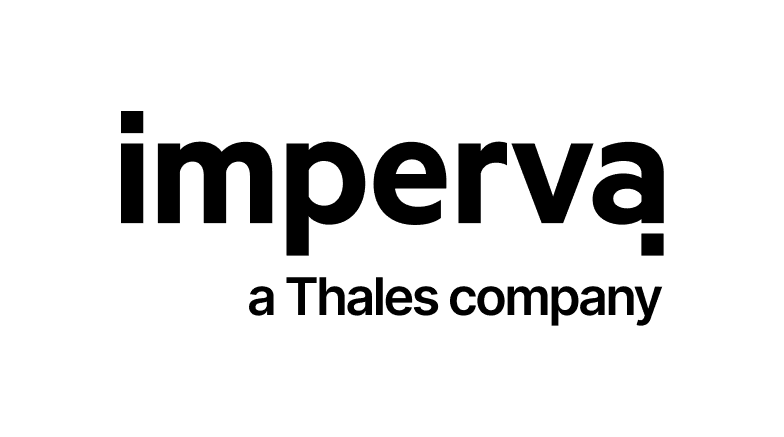 new logo