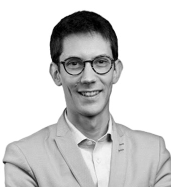 camille charaudeau