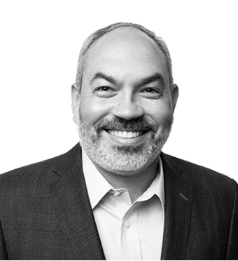 pete rubio