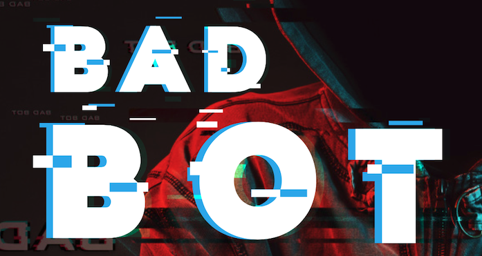 Bad Bot 2025 thumbnail
