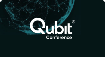 Qubit Conference