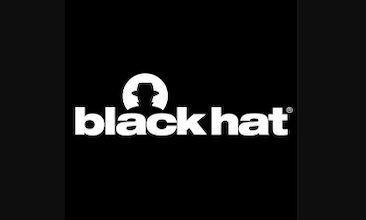 <h5>BackHat USA</h5> <p> Ori Nakar will present at BlackHat Arsenal</p>