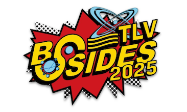 <h5>BSides TLV</h5> <p>Daniel Johnston and Ori Nakar will present at BSides TLV</p>