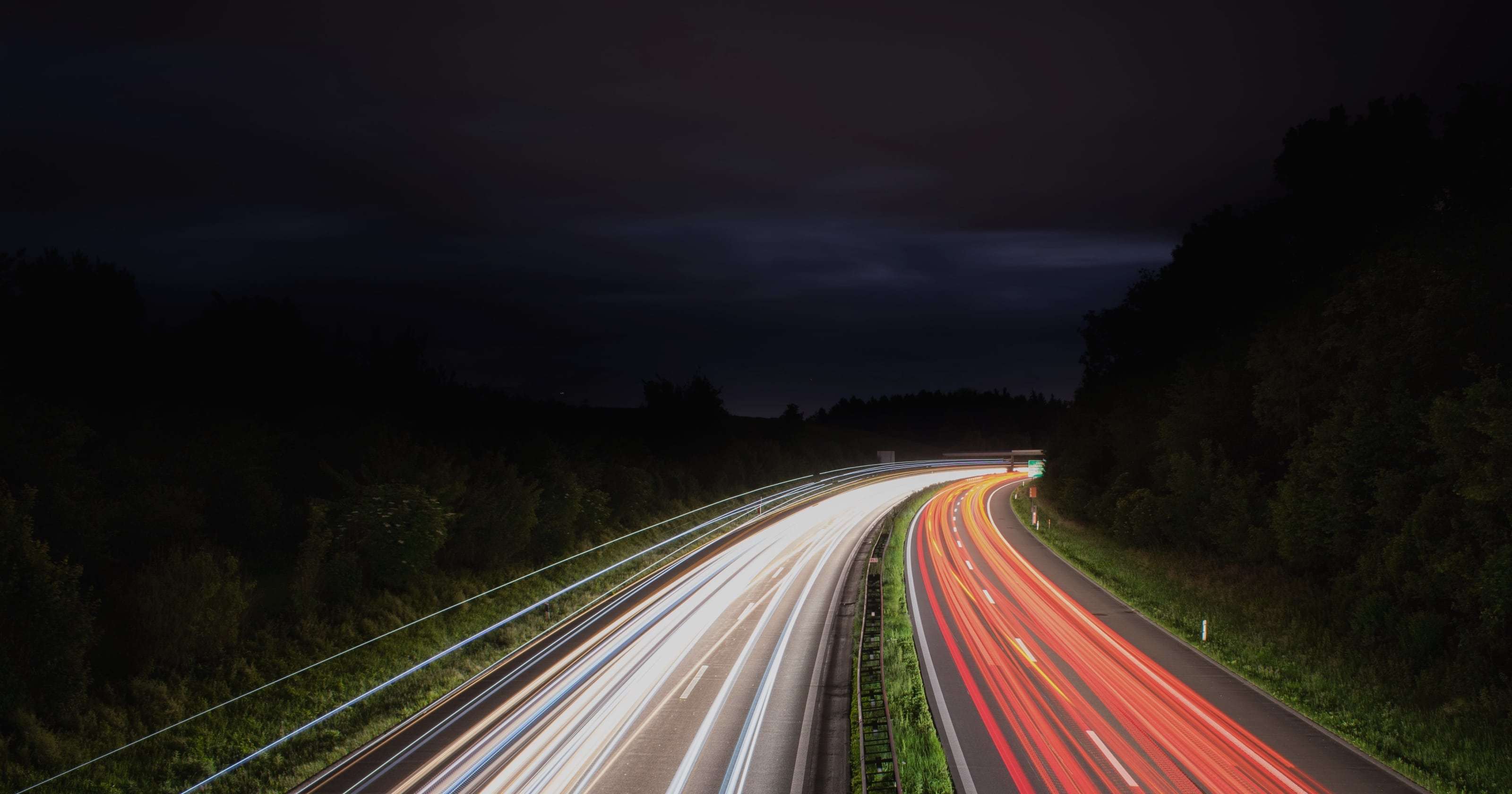 Protecting data and all paths to it 1