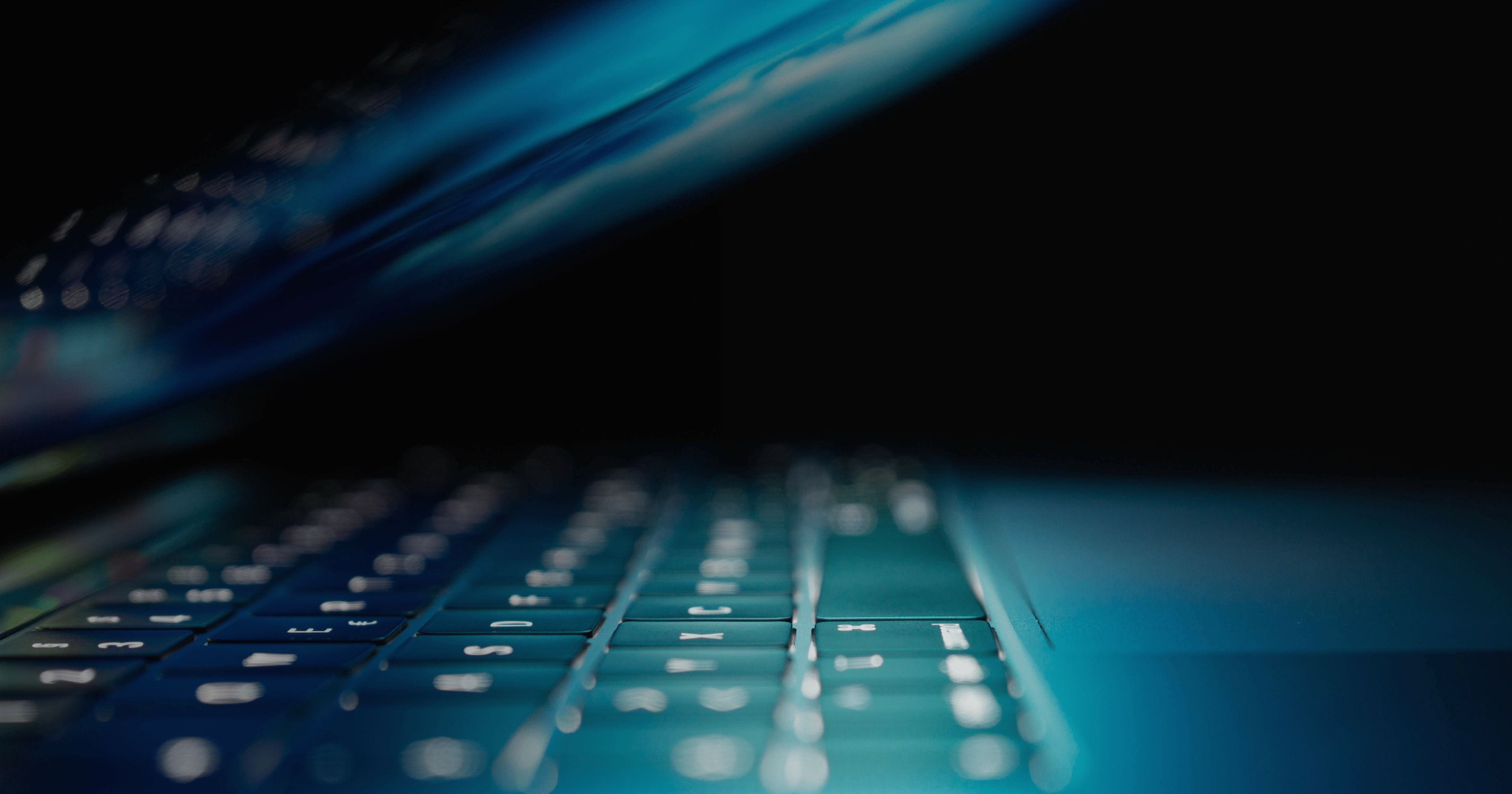keyboard hero bg@2x
