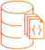 Amazon documentDB 2
