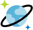 Azure Cosmo DB 2