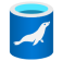 Azure Database MariaDB Server 1 2