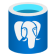 Azure Database PostgreSQL Server 1 2
