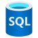 Azure SQL Database 1 4
